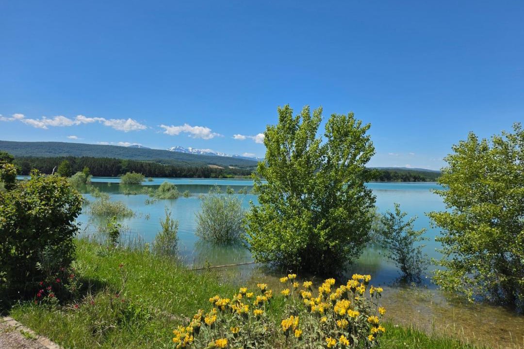 Photo of Others in Villeneuve-d'Olmes
