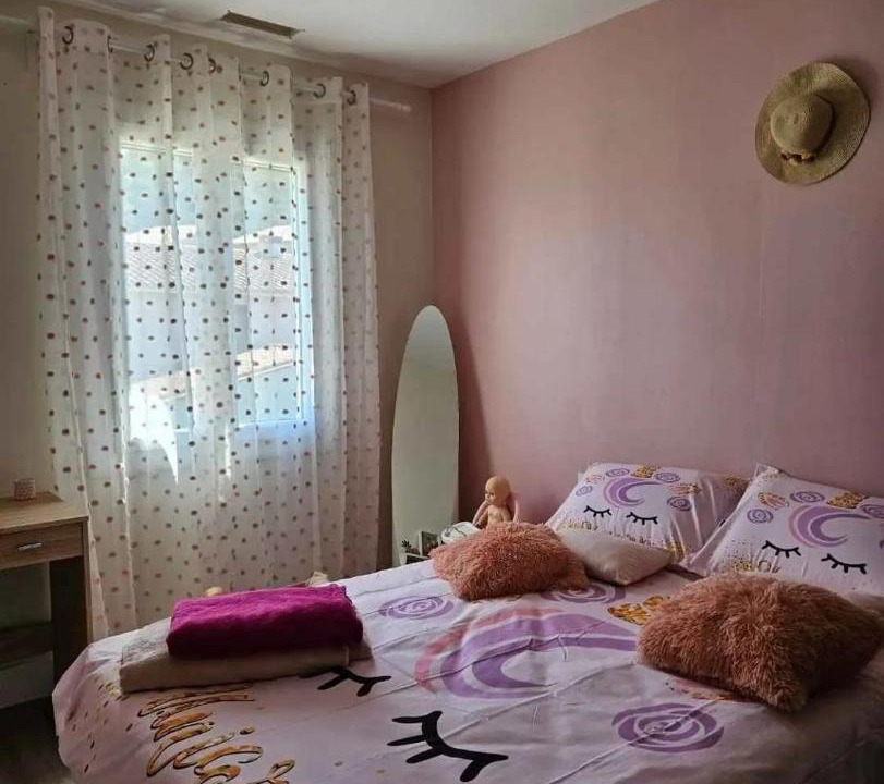 Photo of Bedroom in Corbere