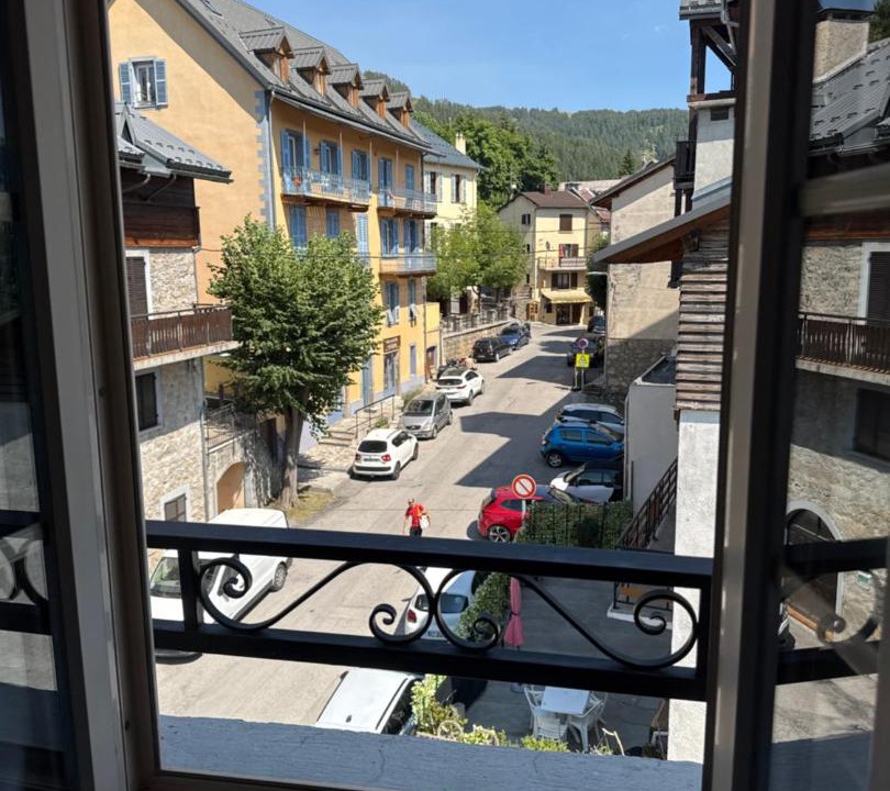 Photo of Others in Beuil-les-Launes