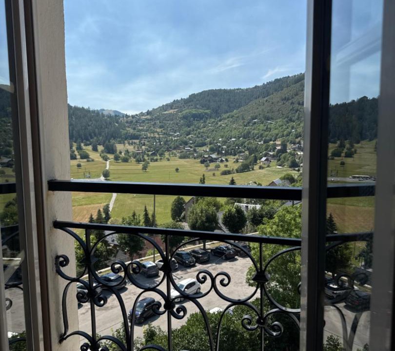 Photo of Others in Beuil-les-Launes