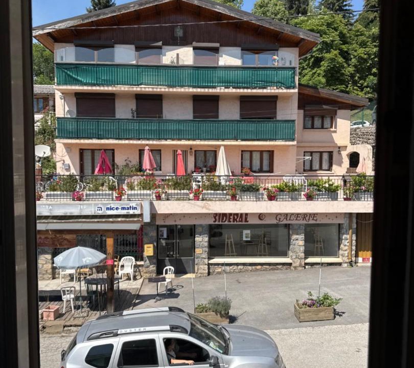 Photo of Others in Beuil-les-Launes