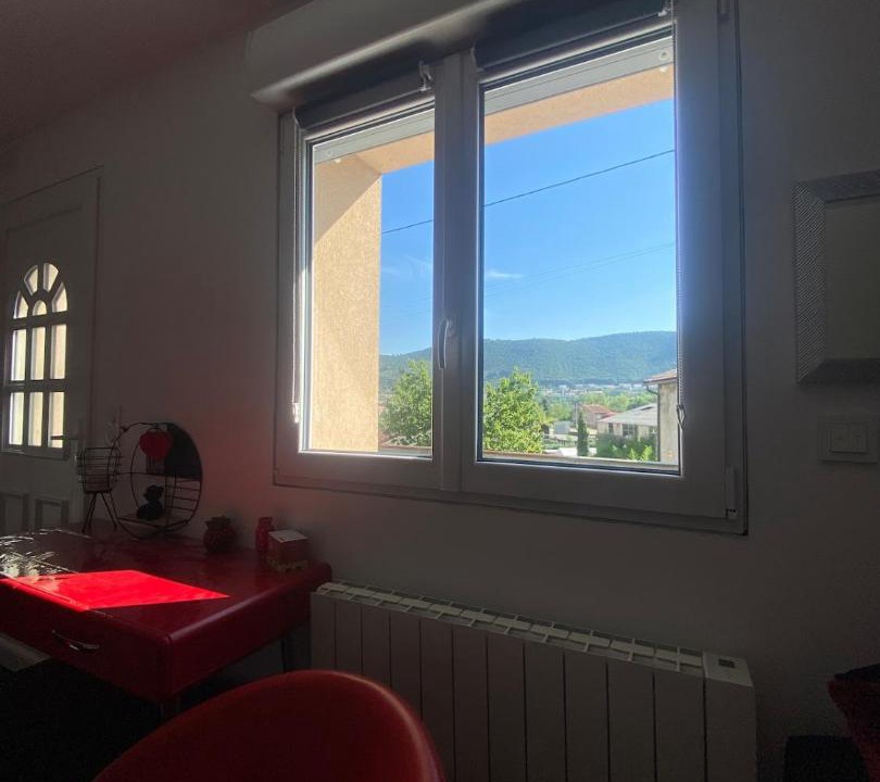 Photo of Others in Les Salles-du-Gardon