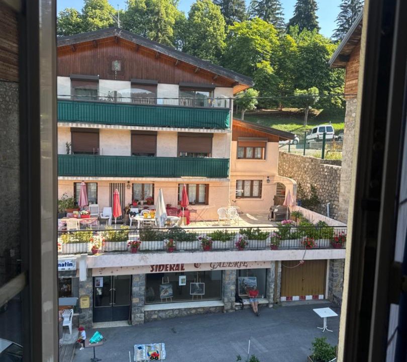 Photo of Others in Beuil-les-Launes