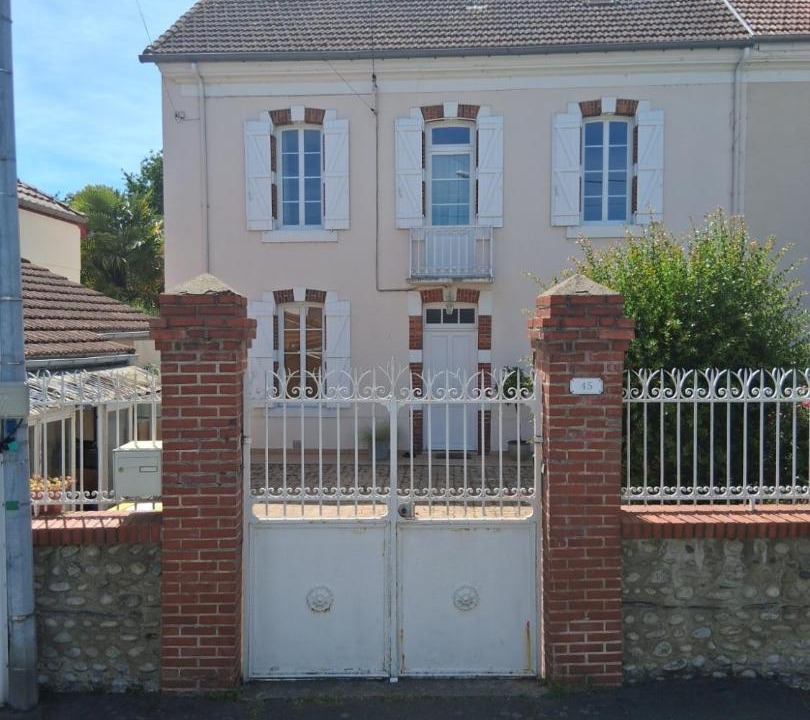 Photo of Others in Tarbes