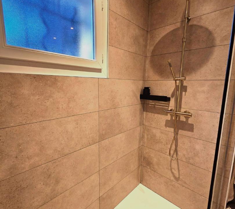 Photo of Bathroom in Restinclieres