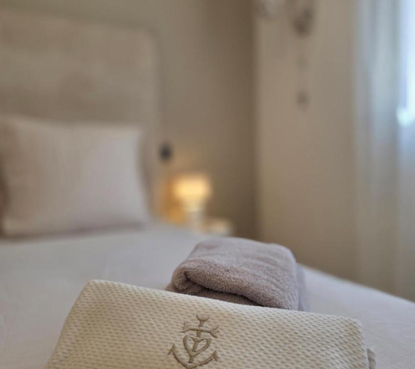 Photo of Bedroom in Restinclieres