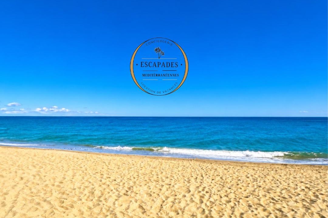 Photo of Others in Torreilles-Plage