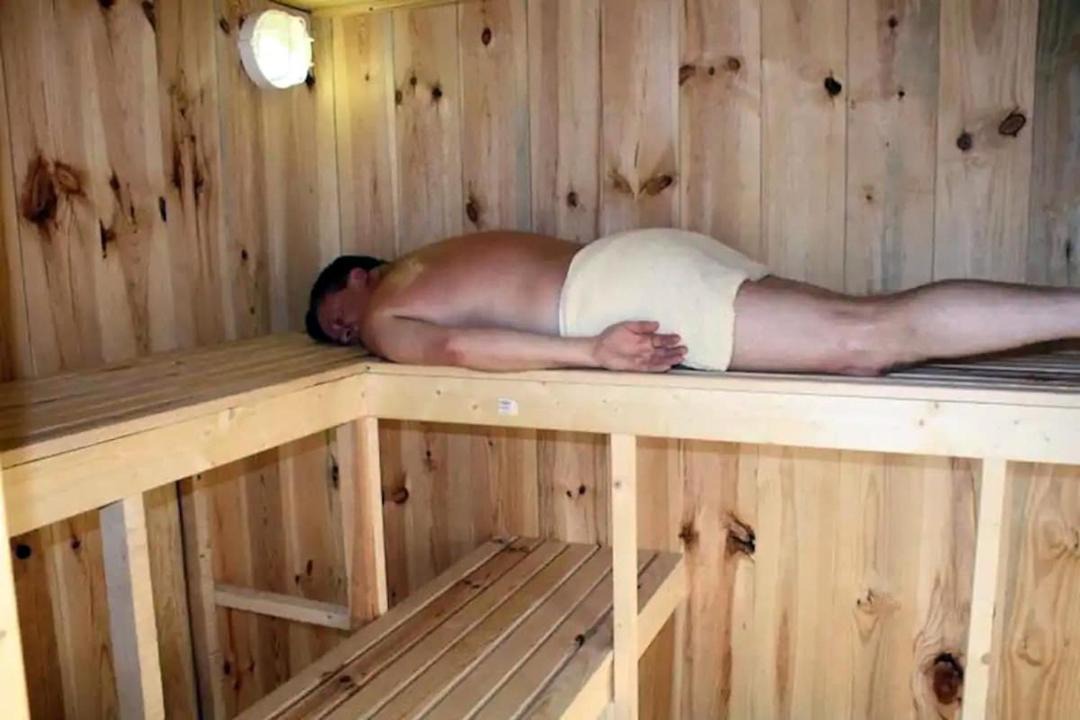 Photo of Others in Izaux