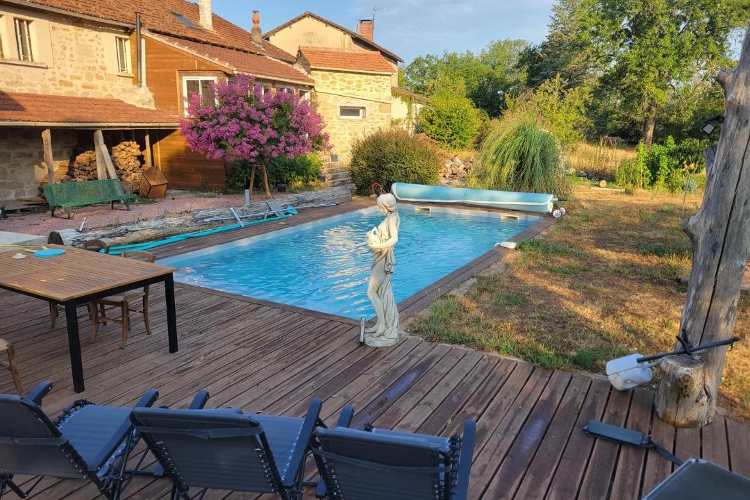 Photo of Others in Figeac