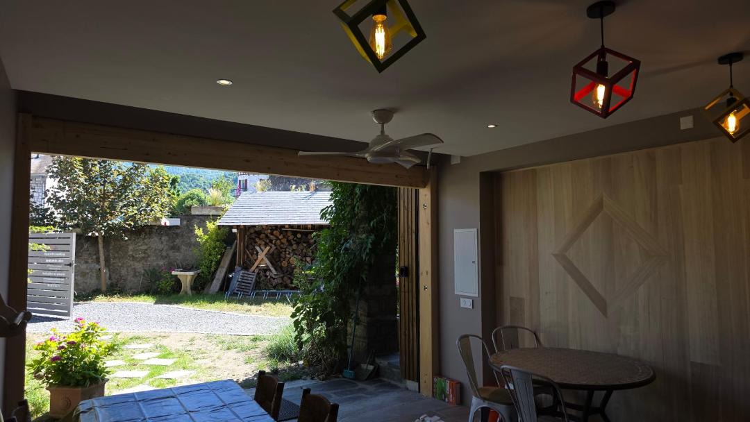 Photo of Others in Argeles Gazost