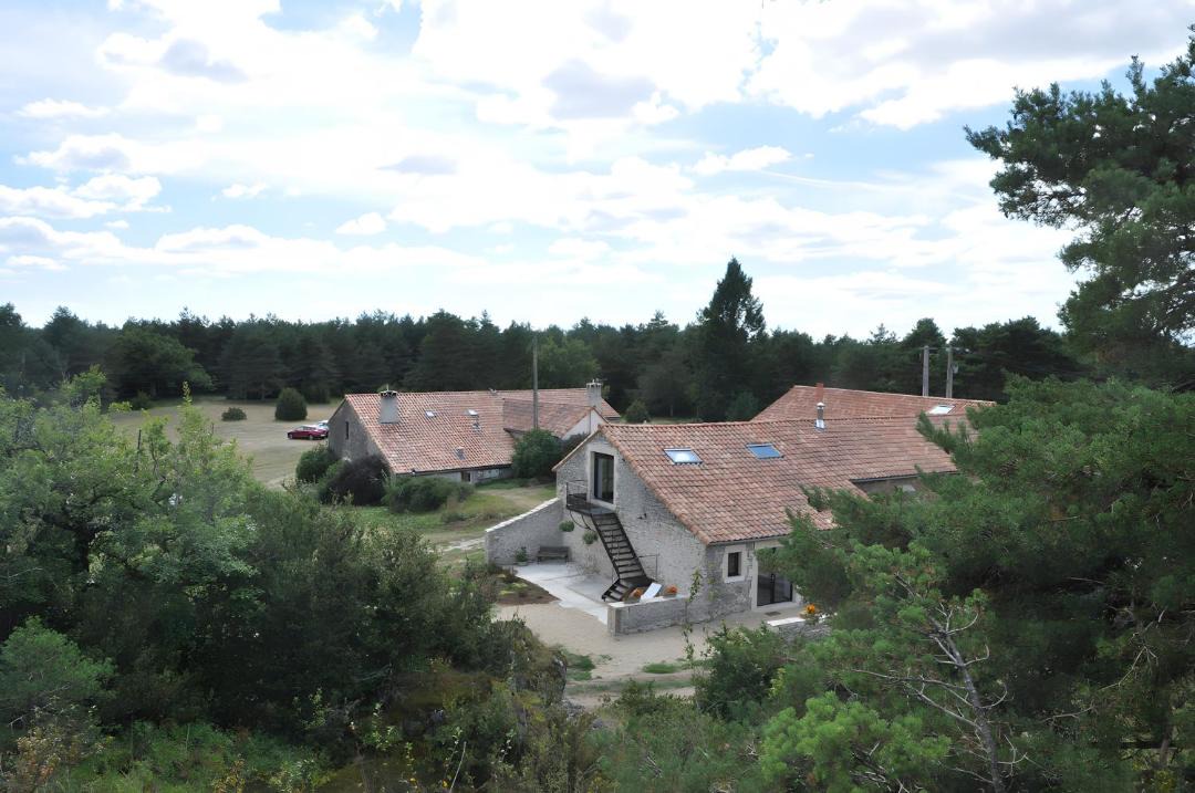 Photo of Others in Millau