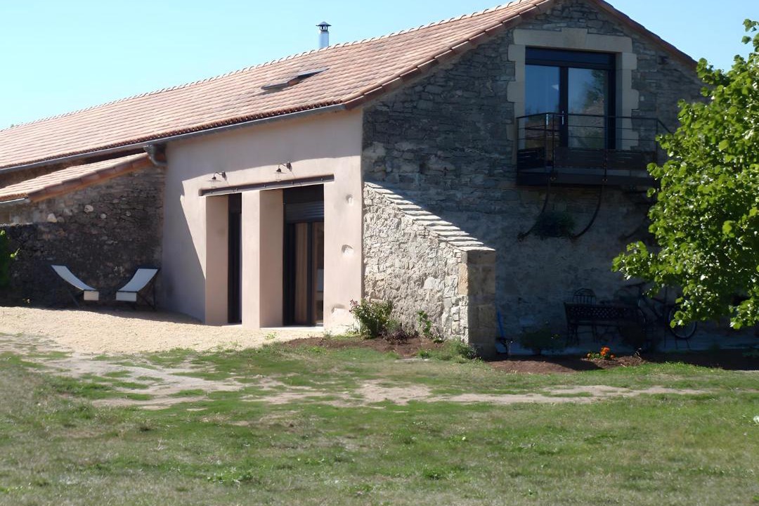 Photo of Others in Millau