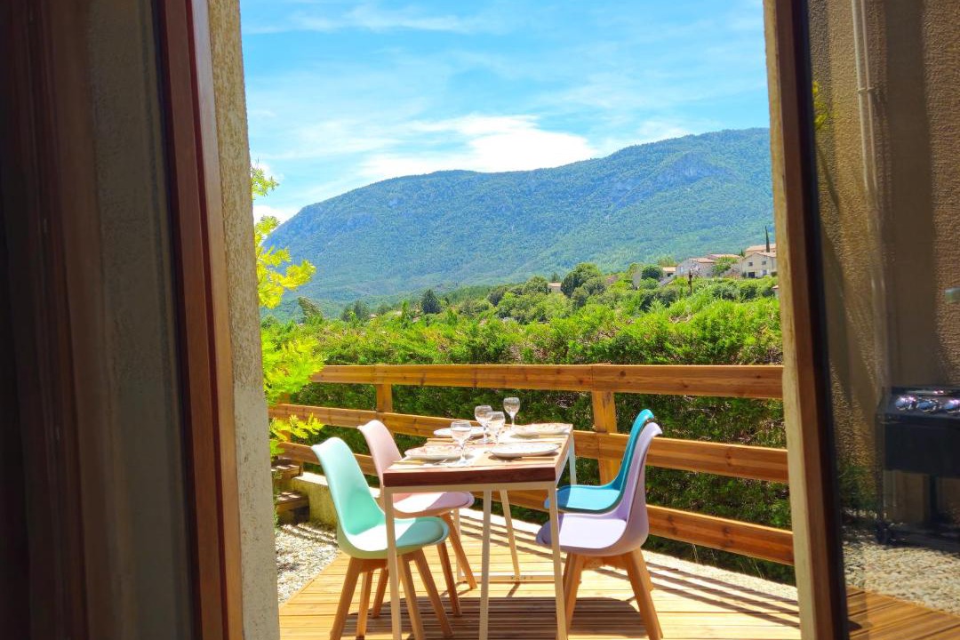 Photo of Others in Quillan