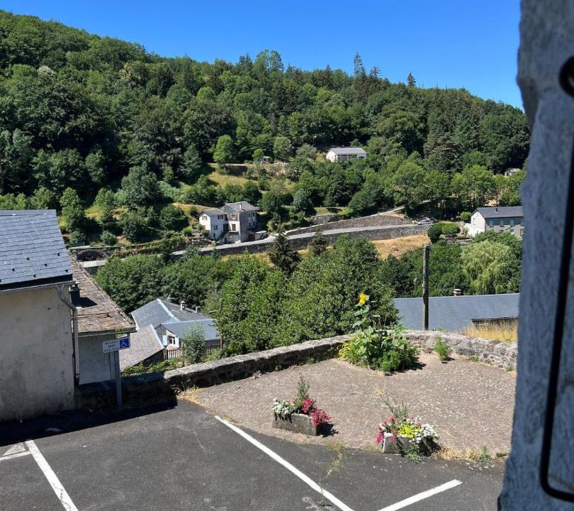 Photo of Others in La Salvetat-sur-Agout