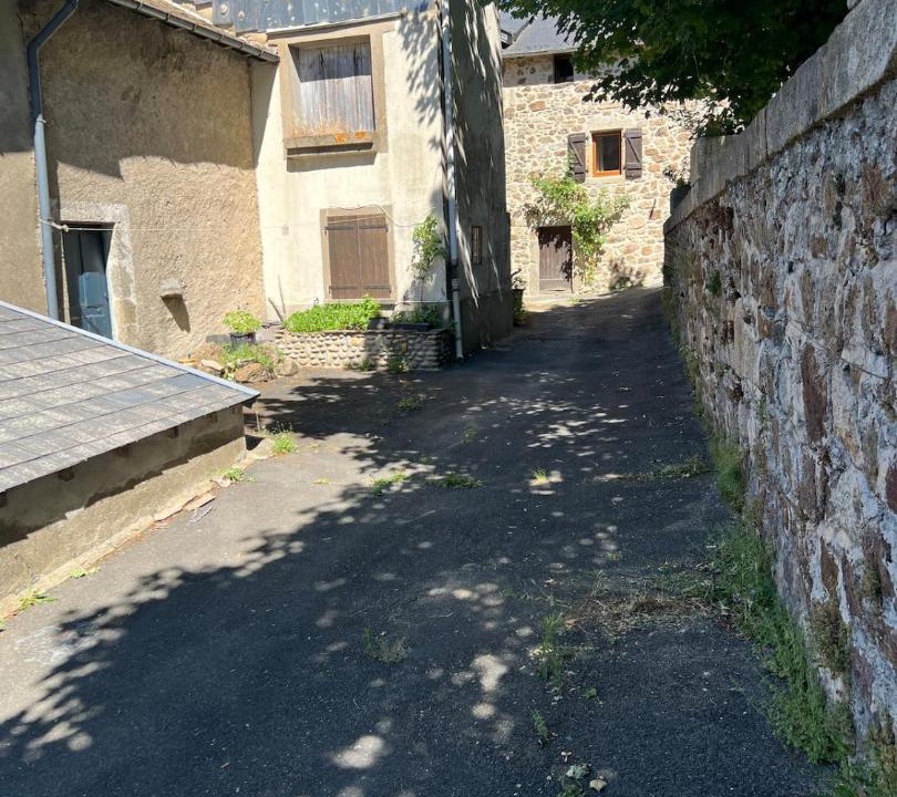 Photo of Others in La Salvetat-sur-Agout