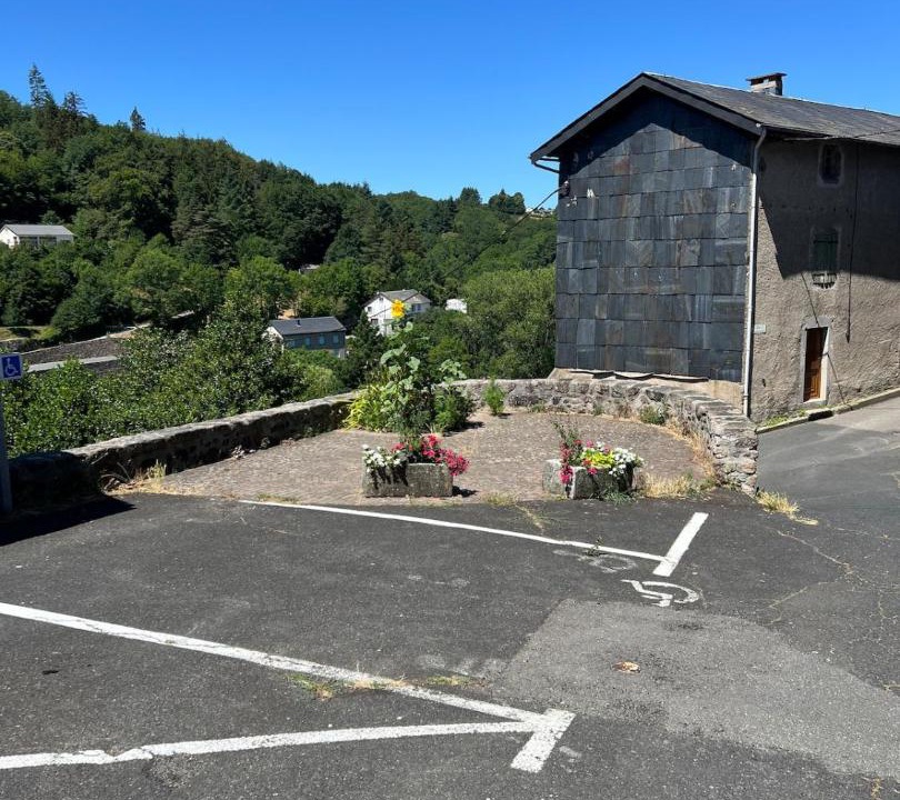 Photo of Others in La Salvetat-sur-Agout