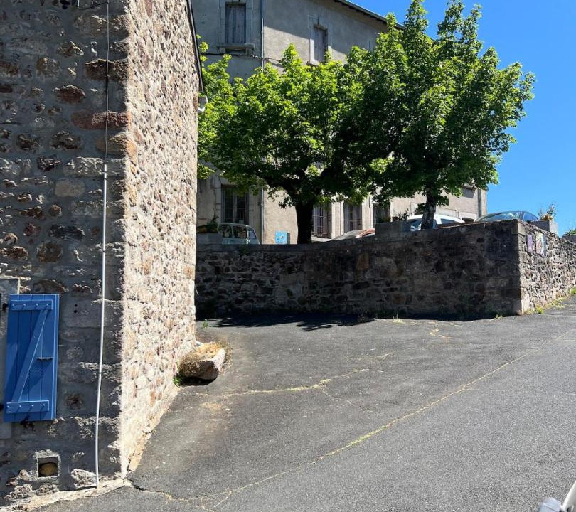 Photo of Others in La Salvetat-sur-Agout