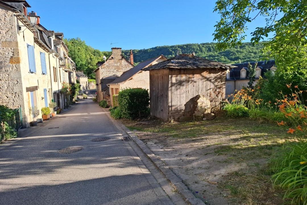 Photo of Others in Salles-la-Source