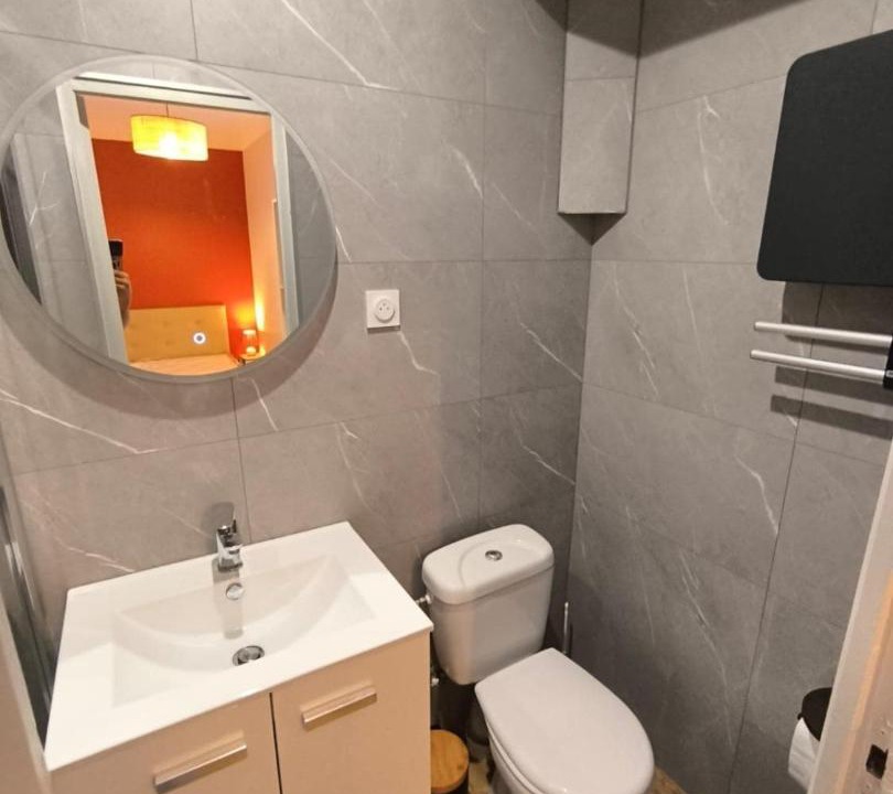 Photo of Others in Severac-d'Aveyron
