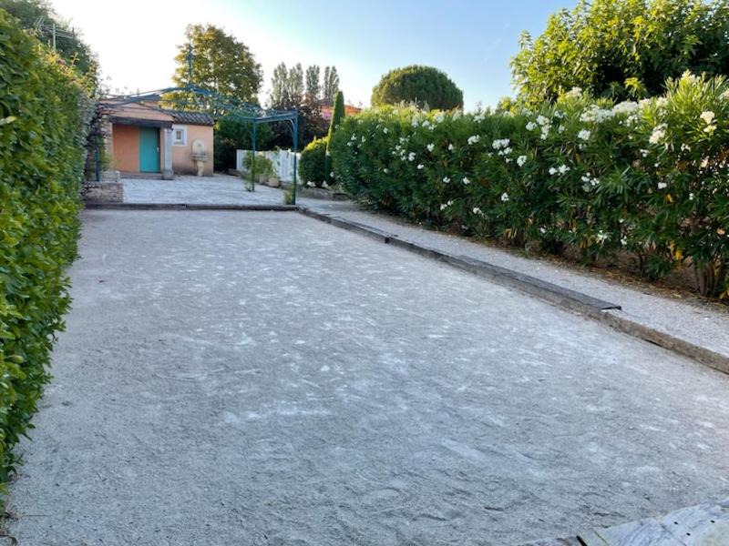 Photo of Others in Montboucher-sur-Jabron
