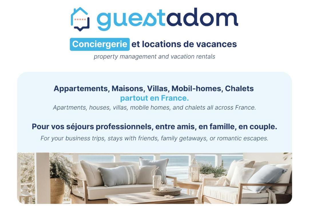 Photo of Others in Haut du Mont-Mesly