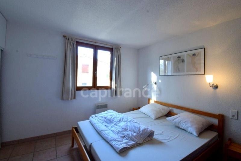 Photo of Others in Quillan