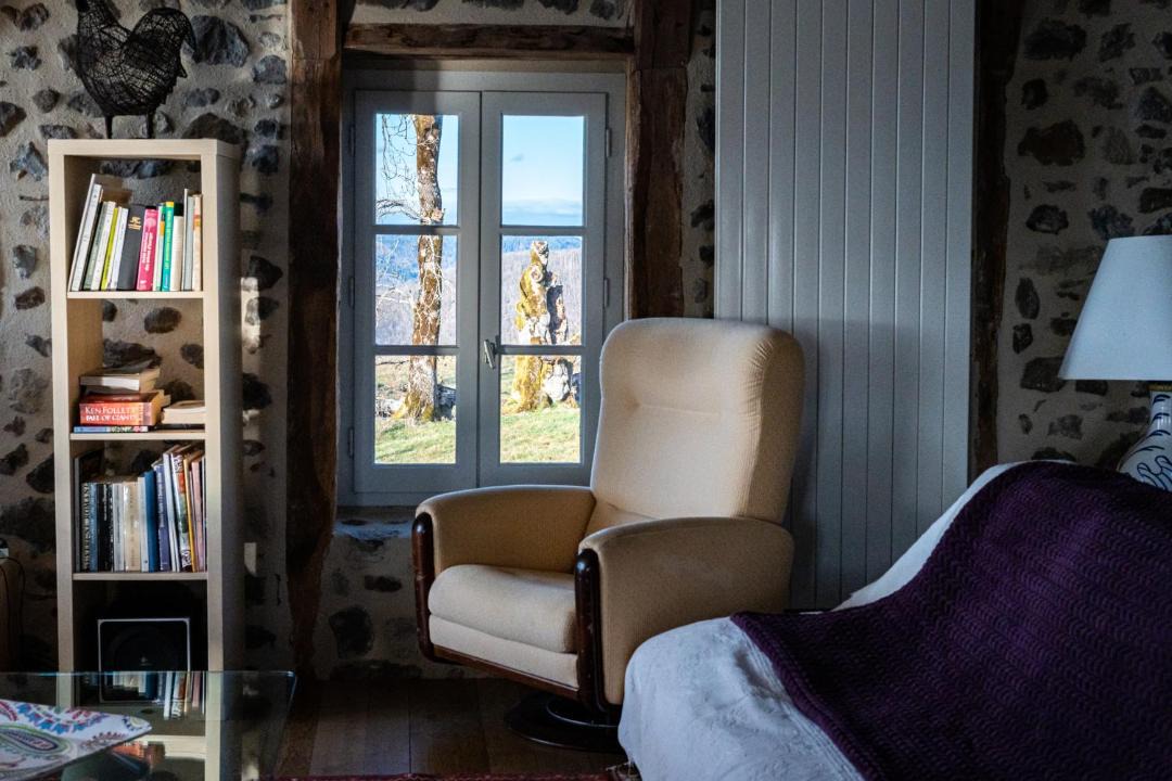Photo of Others in Larodde