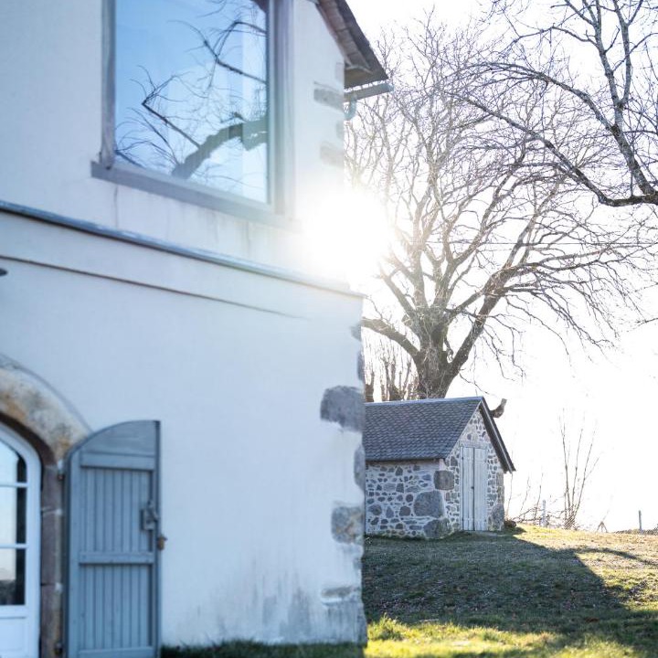 Photo of Others in Larodde
