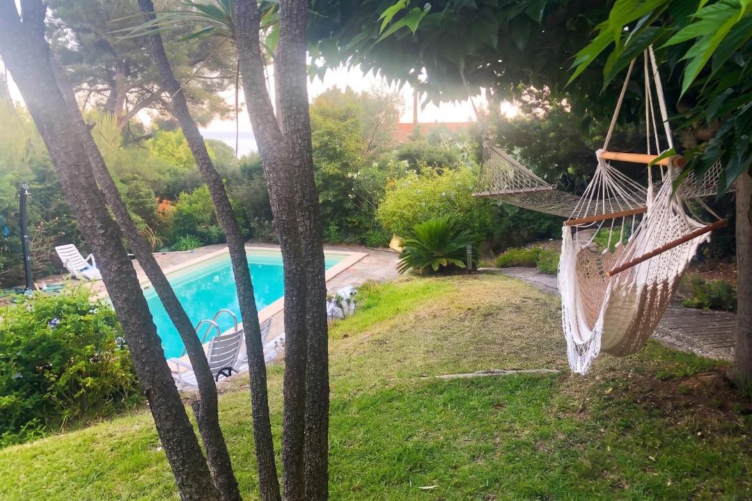 Photo of Others in Le Lavandou