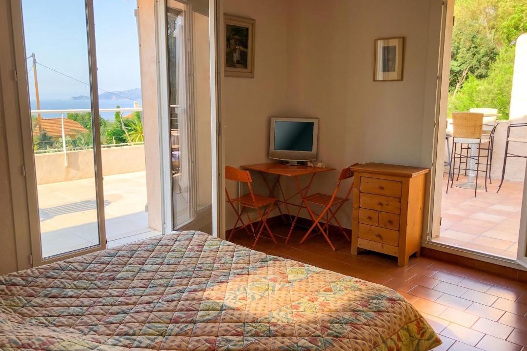 Photo of Others in Le Lavandou