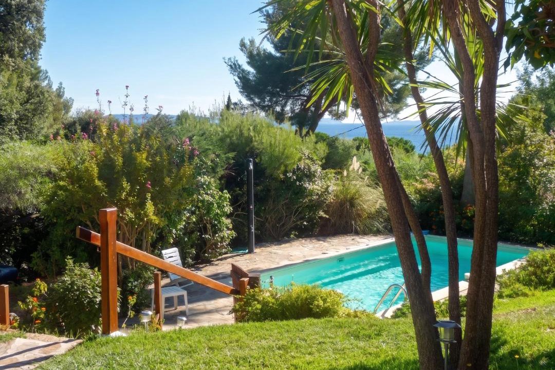 Photo of Others in Le Lavandou