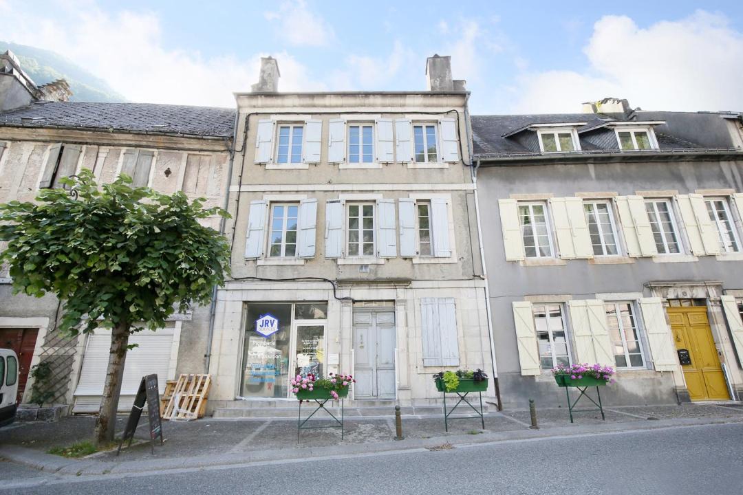 Photo of Others in Saint-Beat