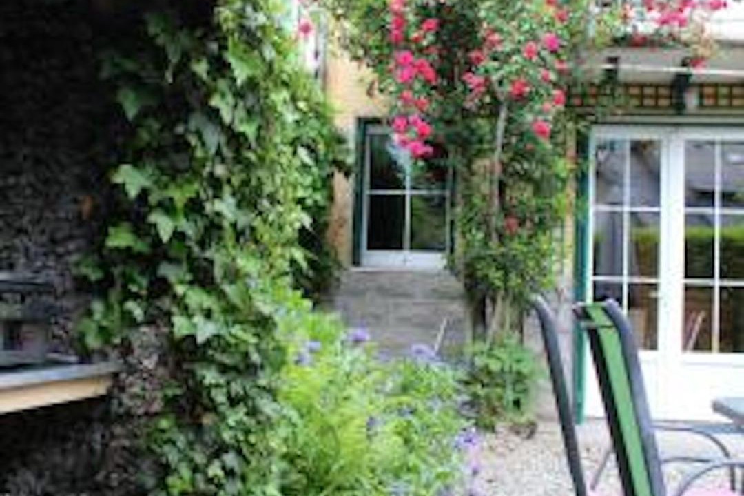 Photo of Others in Bagneres-de-Luchon