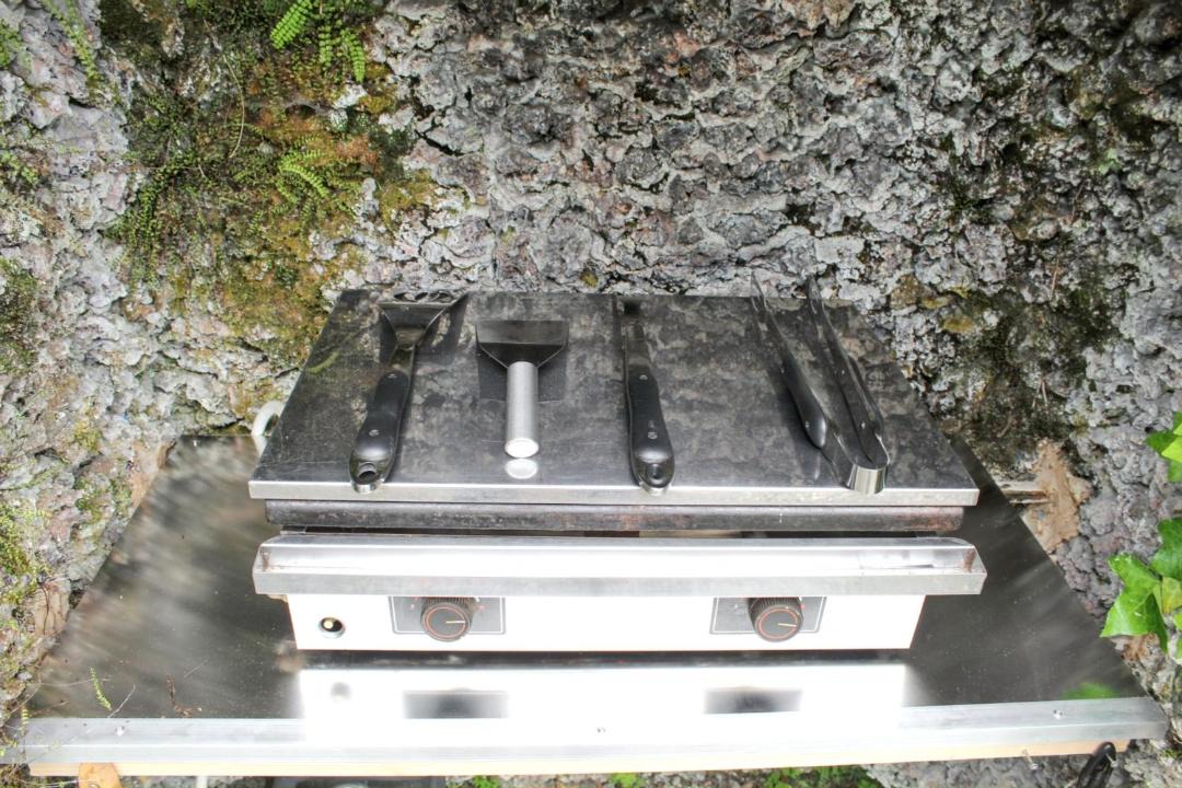 Photo of Others in Bagneres-de-Luchon