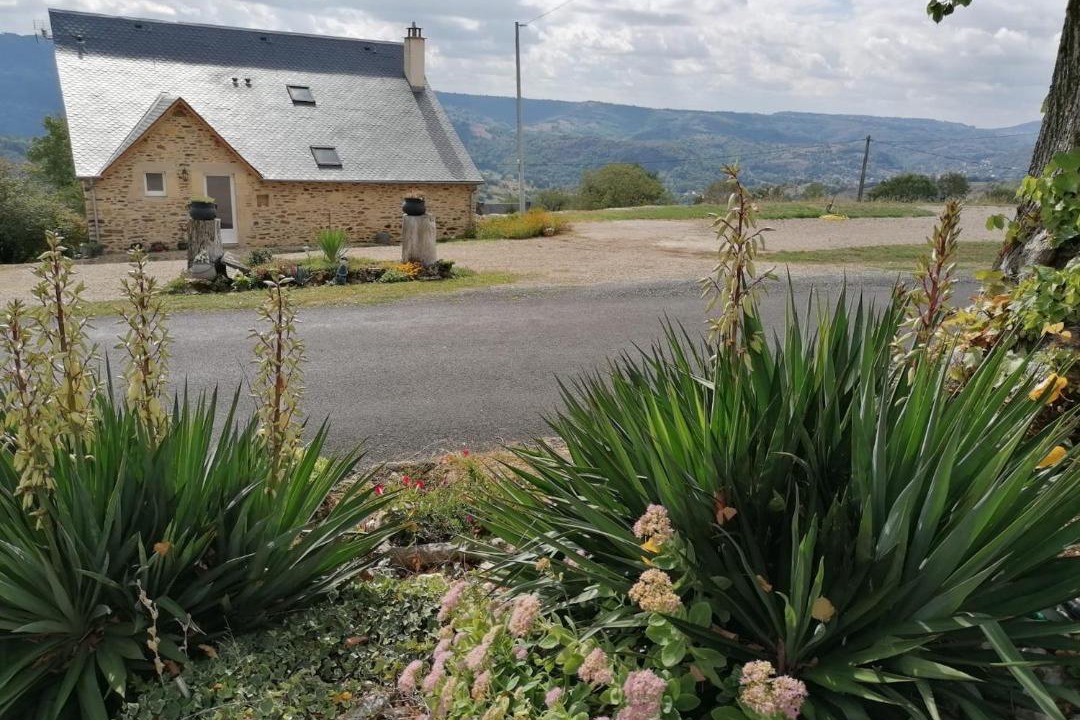 Photo of Others in Saint-Come-d'Olt