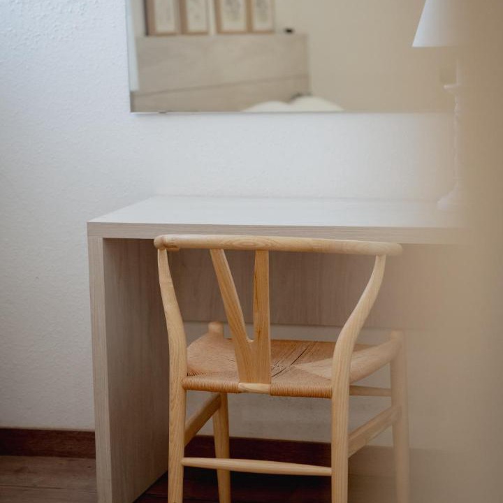 Photo of Others in Salas de Pallars