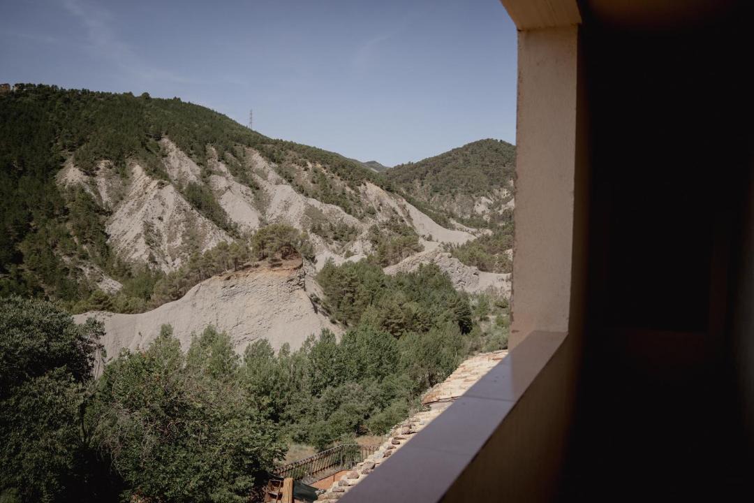 Photo of Others in Salas de Pallars