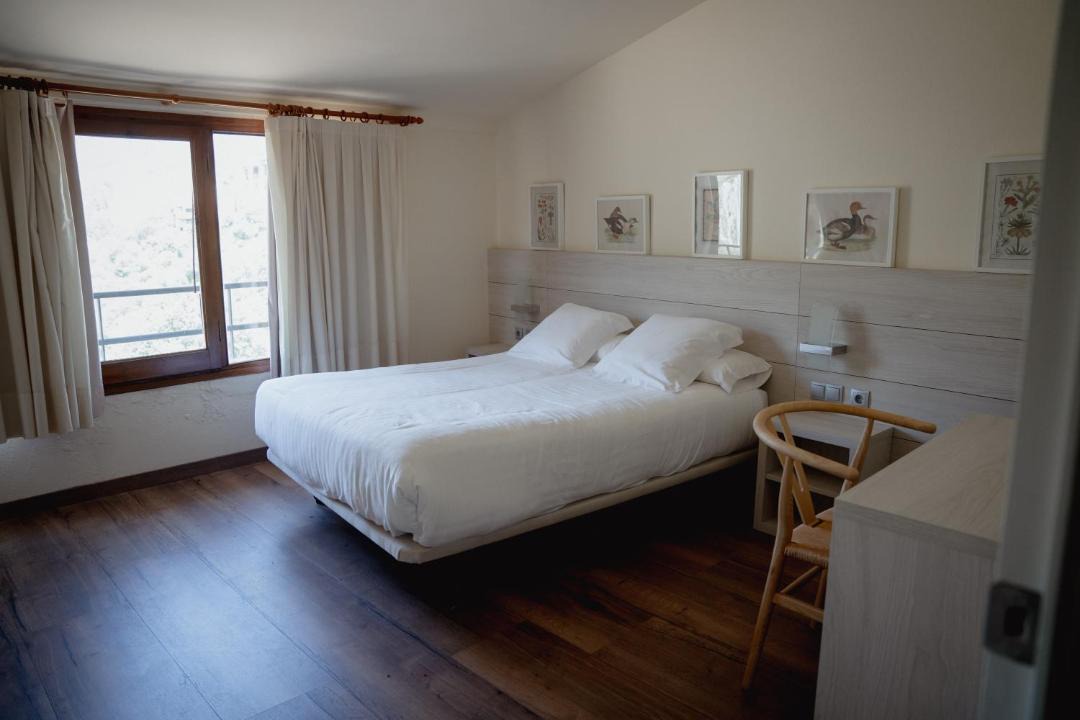 Photo of Others in Salas de Pallars