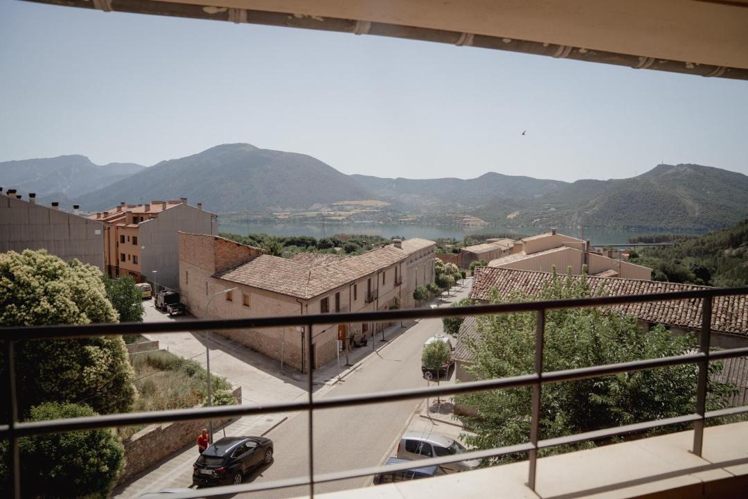 Photo of Others in Salas de Pallars
