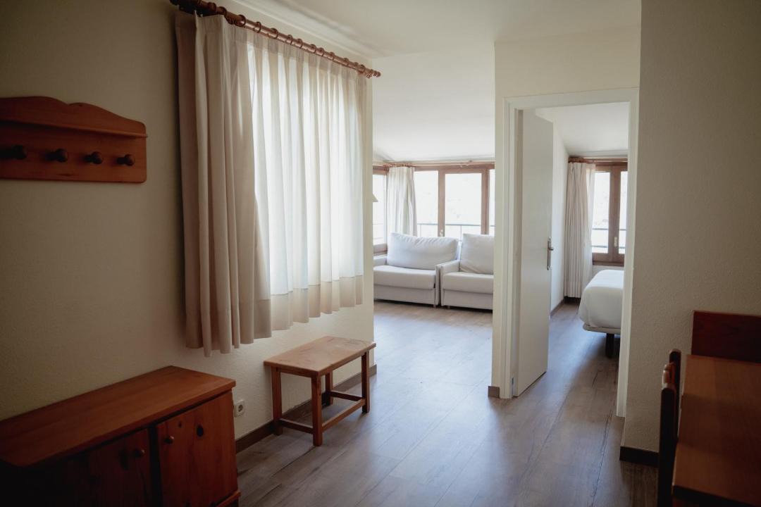 Photo of Others in Salas de Pallars