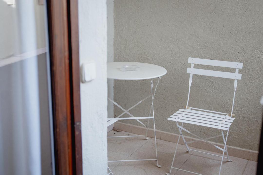 Photo of Others in Salas de Pallars