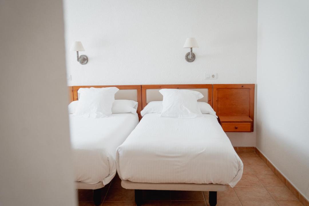 Photo of Others in Salas de Pallars