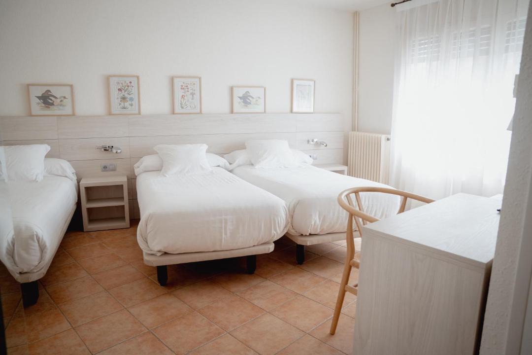 Photo of Others in Salas de Pallars