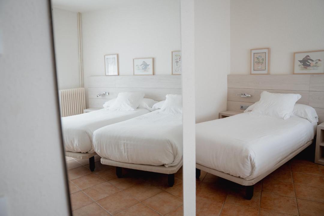 Photo of Others in Salas de Pallars