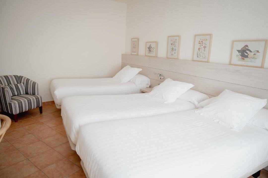Photo of Others in Salas de Pallars