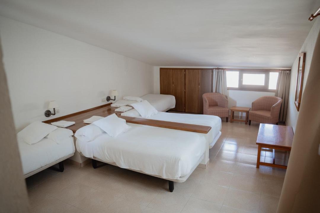 Photo of Others in Salas de Pallars