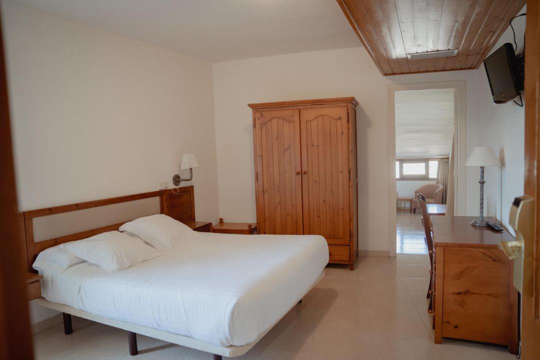 Photo of Others in Salas de Pallars