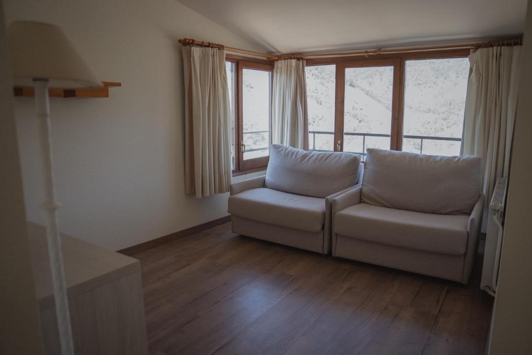 Photo of Others in Salas de Pallars