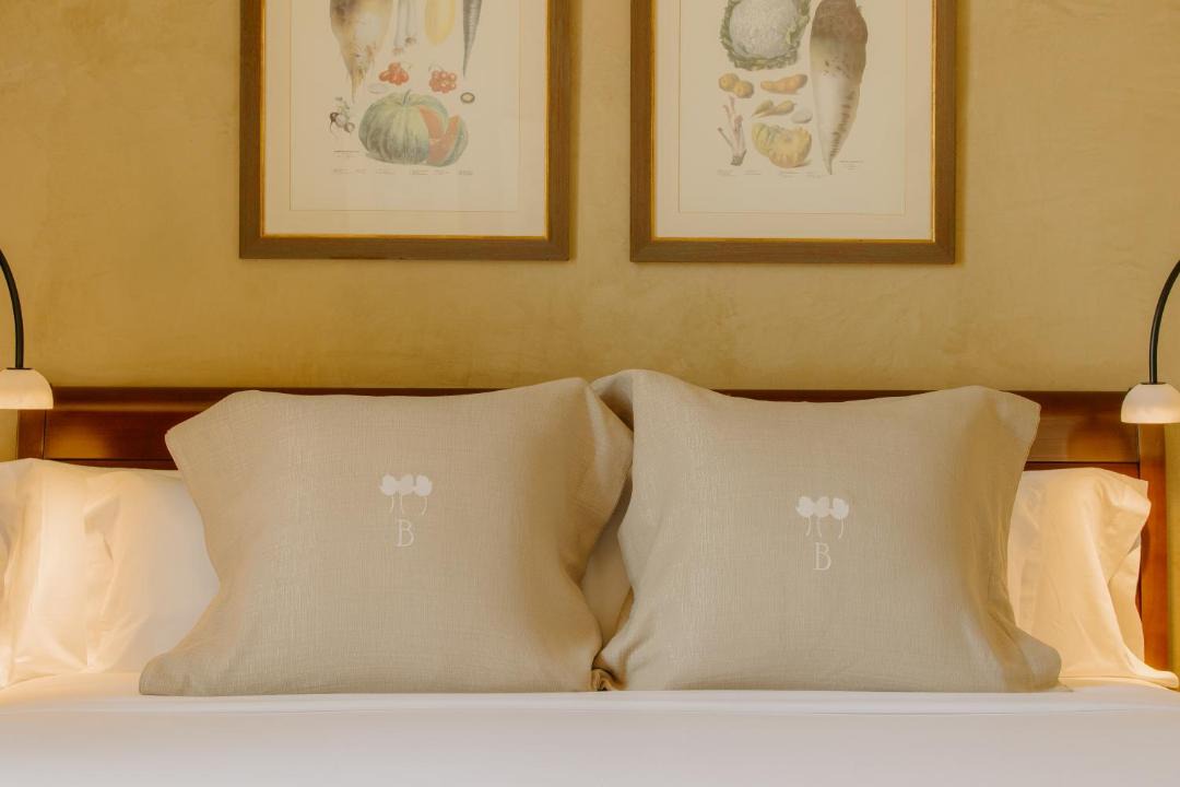 Photo of Bedroom in Cardona