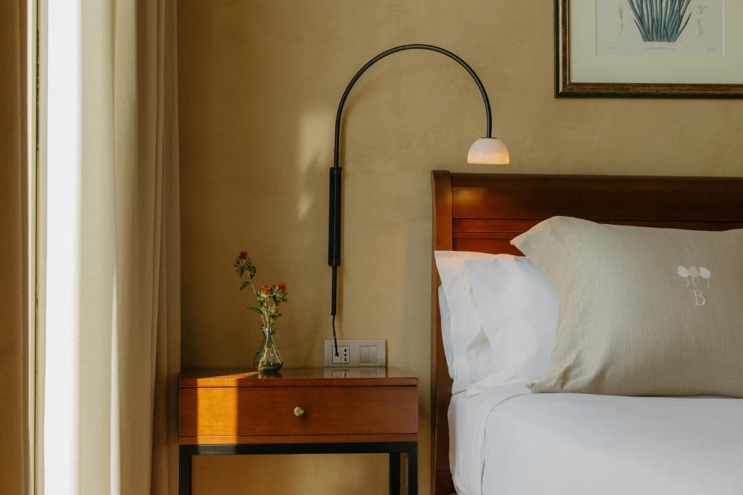 Photo of Bedroom in Cardona